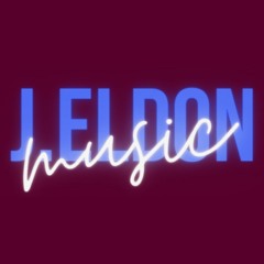 Jeldon Music