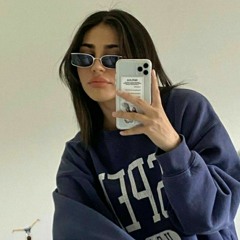 𝙖𝙞𝙨𝙮𝙖𝙝𝙨