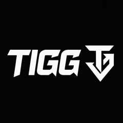 TIGG