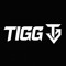 TIGG