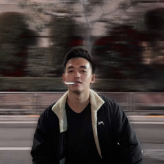 Nzin