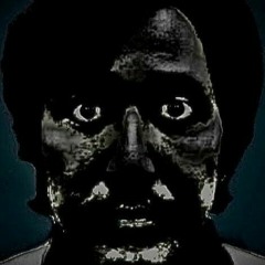 ItsYaBoiAlex