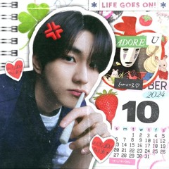 kai💋