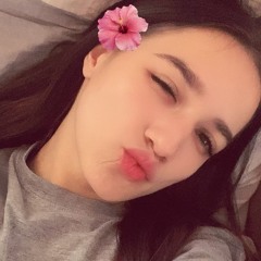 Lilya