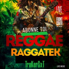Trakersxt Music