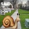 realruntz