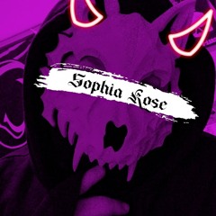 Sophia Rose