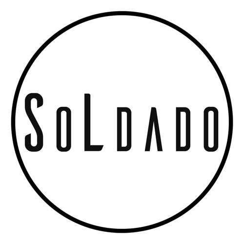 Dj SolDado (Ibiza)’s avatar