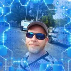 Christopher Blanchard