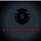 DJ SocraSteez