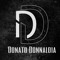 DJ Donato Donnaloia