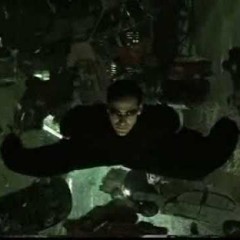 𝙕𝘼𝙉𝘿𝙊𝙉