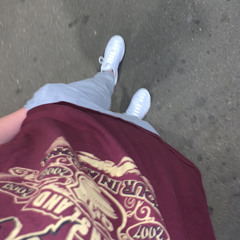 AD