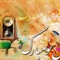 behfar Barband