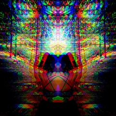 Astral Elevation