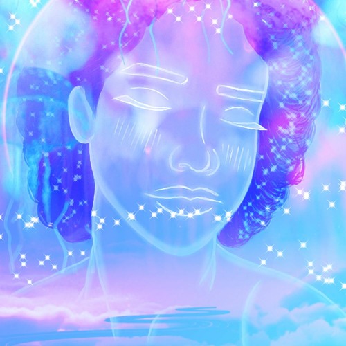 Day Dreamer’s avatar