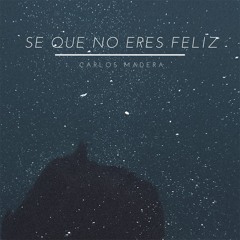 Mafe-ssofia