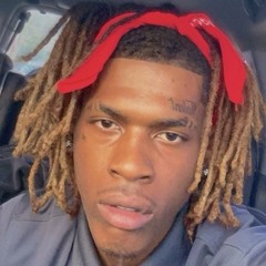 Shooters going insane