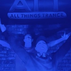 Alex Mac & Zeebra Kid