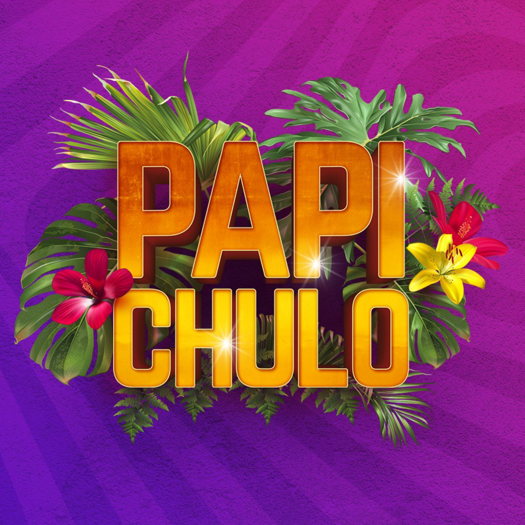 Stream Papi Chulo music | Listen to songs, albums, playlists for free ...
