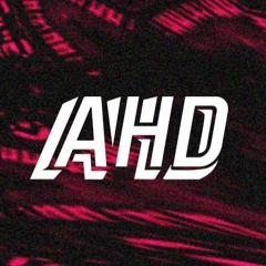 AHD