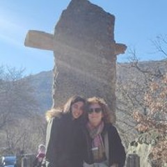 Miguel Ángel Velasco