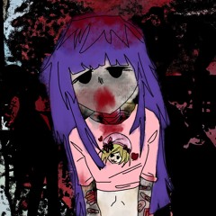 Body without Organs