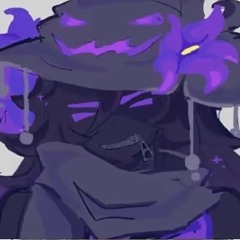 [🖤|*Azure*|💜]