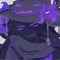 [🖤|*Azure*|💜]