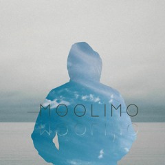 moolimo