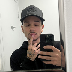 Venzos