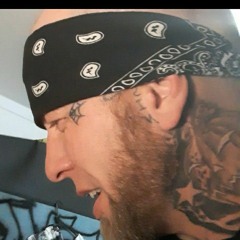 Josh Odious Van Atta