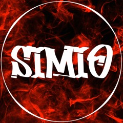 SIMIO|APE
