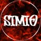 SIMIO|APE