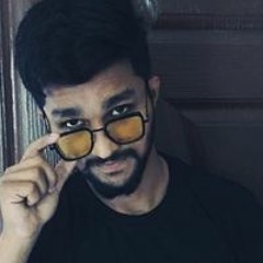 Qasim Butt