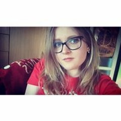 Klára Šindelářová