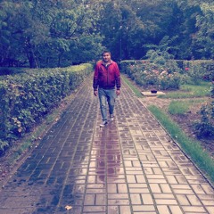 Aibek_944