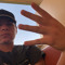 Noah Patino