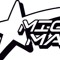 xM1ckey_Major5x