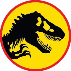 JURASSICworlds