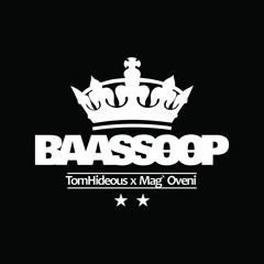 BAASSOOP