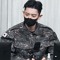 popstar_loey