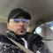 Selk One
