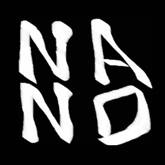 Nano@soundcloud