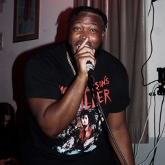 Greatest Alive {OG} (Prod. by AffyAvenue)