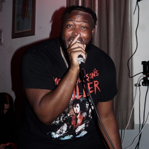 Gotta Be Great {OG} (Prod. by Gambi)