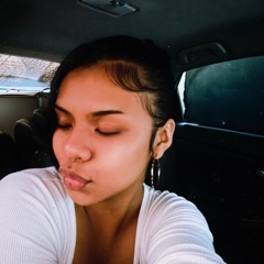 ni$nicka