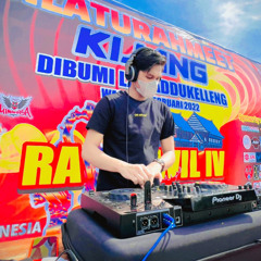 • 𝕄.ℤ𝕌𝕃𝕂𝕀𝔽𝕃𝕀 • 𝟚𝕟𝕕