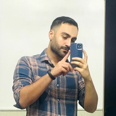 rt reza