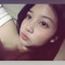 itsrhn_